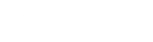 Sultrygirls